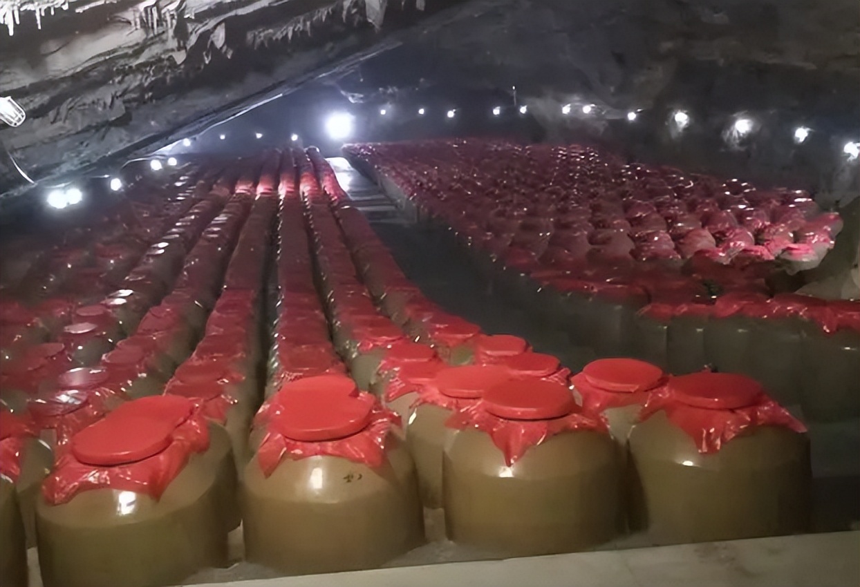 洋河梦之蓝哪一款酒最好,洋河酒梦之蓝和海之蓝天之蓝区别