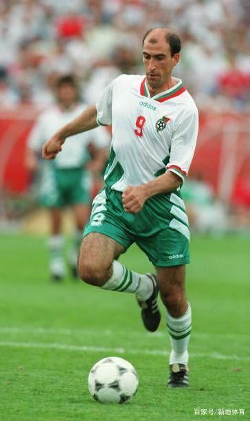 记忆中的94年,怀念过去的94年