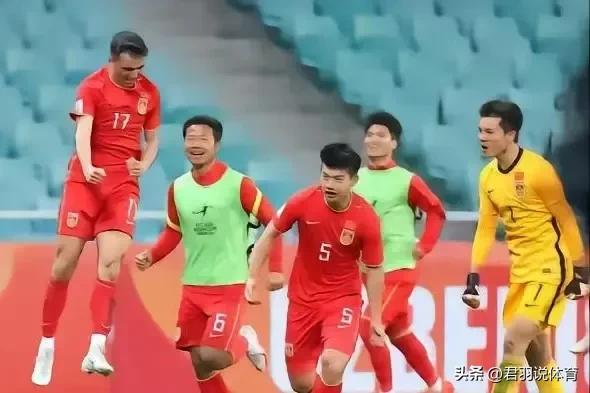 加时赛两败,中国韩国足球u20最新比分