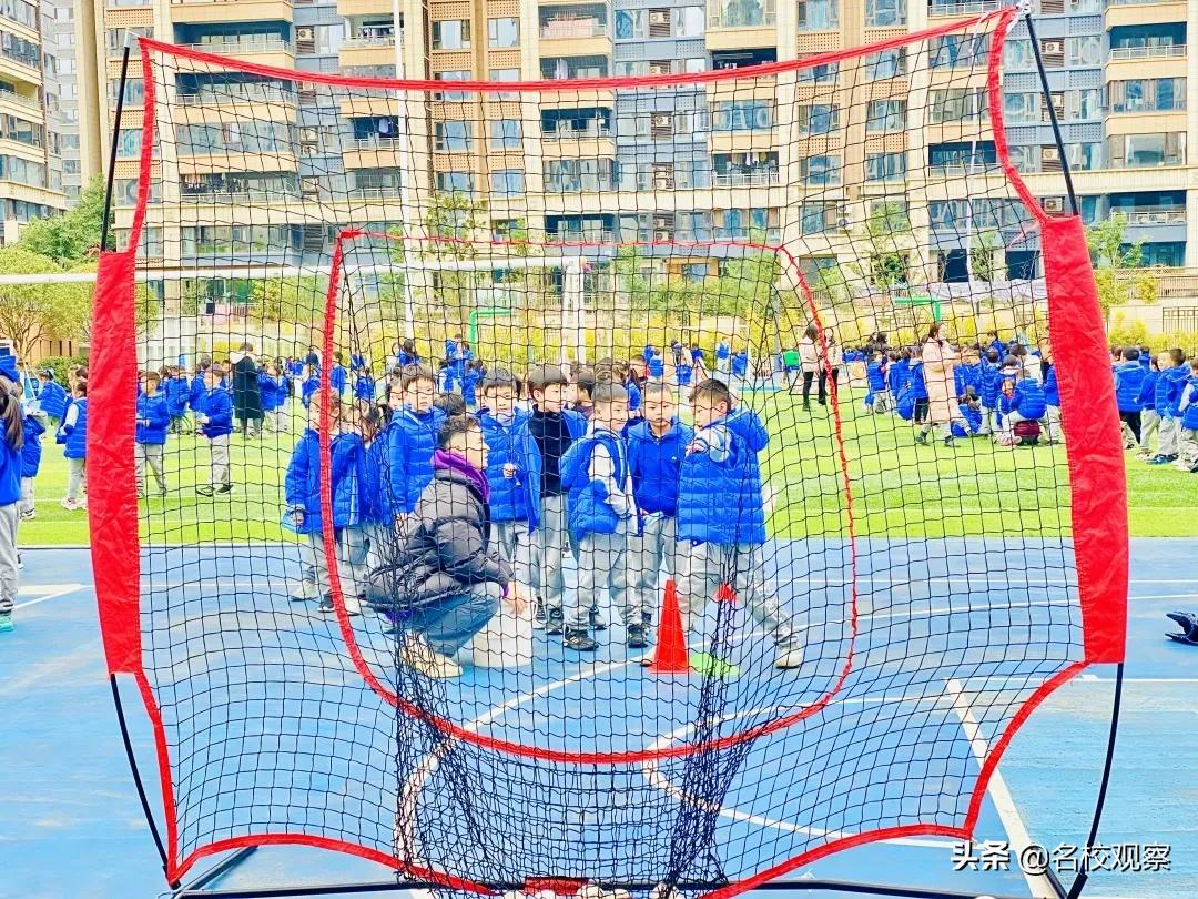 成都天立小学教学好吗,成都天立学校教育体系