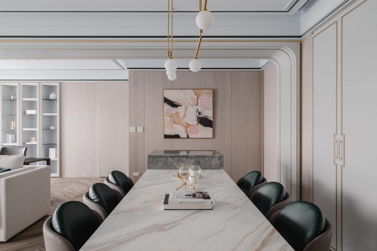 买房买7楼可有什么说法,买房买7楼8楼