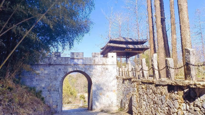 十一月云南旅游攻略腾冲 (从云南腾冲看云南旅游攻略)