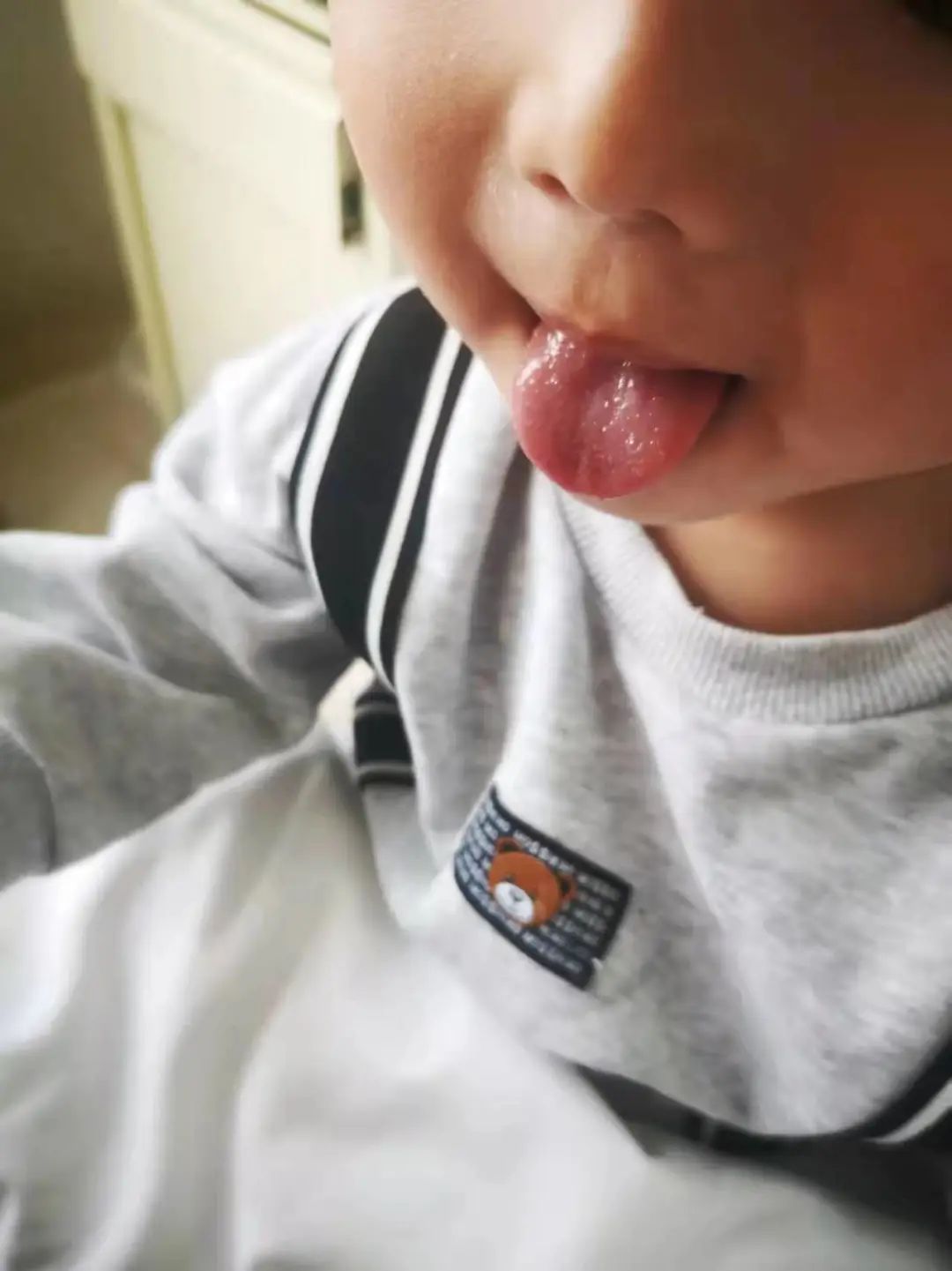 甘肃宝石花医院视频,甘肃宝石花医院医疗服务