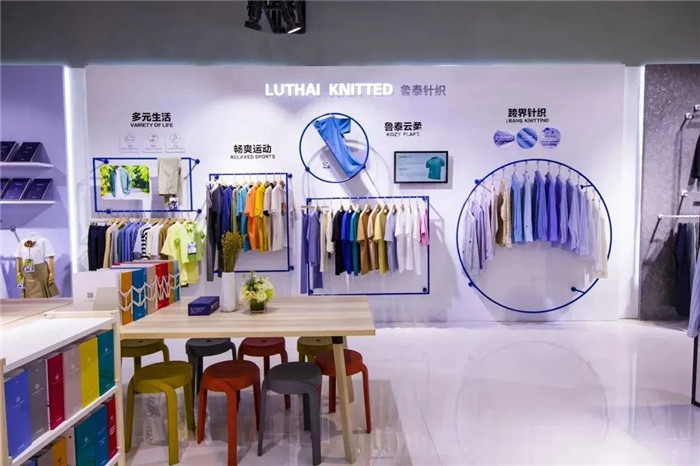 为优衣库代工的国内商家,为优衣库代工的工厂推出的品牌