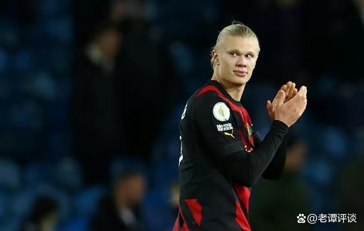 两大神兽对阵机械哥斯拉,两个神兽大战视频