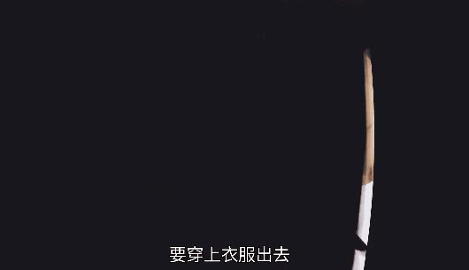 全程高能的几期综艺,全程高能真的很精彩吗