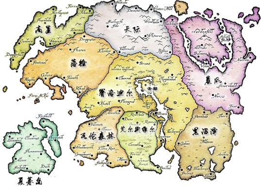 上古卷轴5为什么不建议入坑,上古卷轴5变成吸血鬼了怎么办