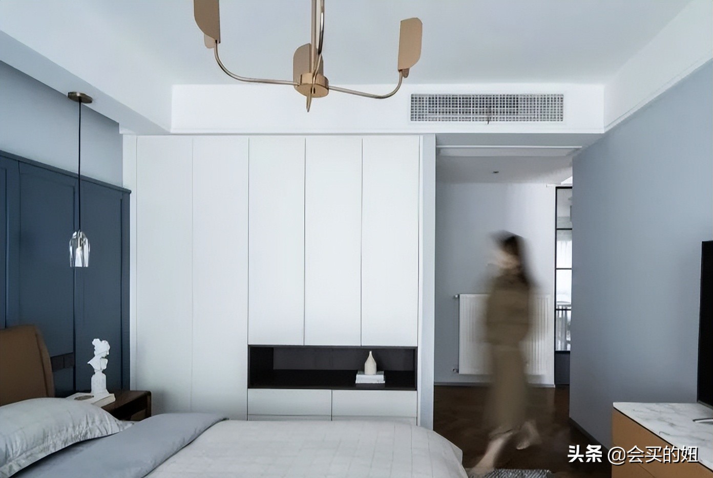 中央空调安装全程指南：15条安装攻略值得认真学，都是关键点