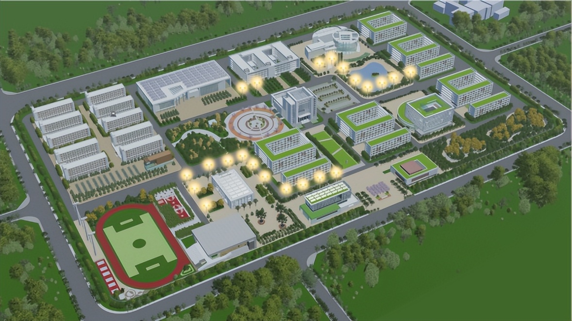 用电安全的规范检查存在的问题,用电反窃查违存在问题与解决思路