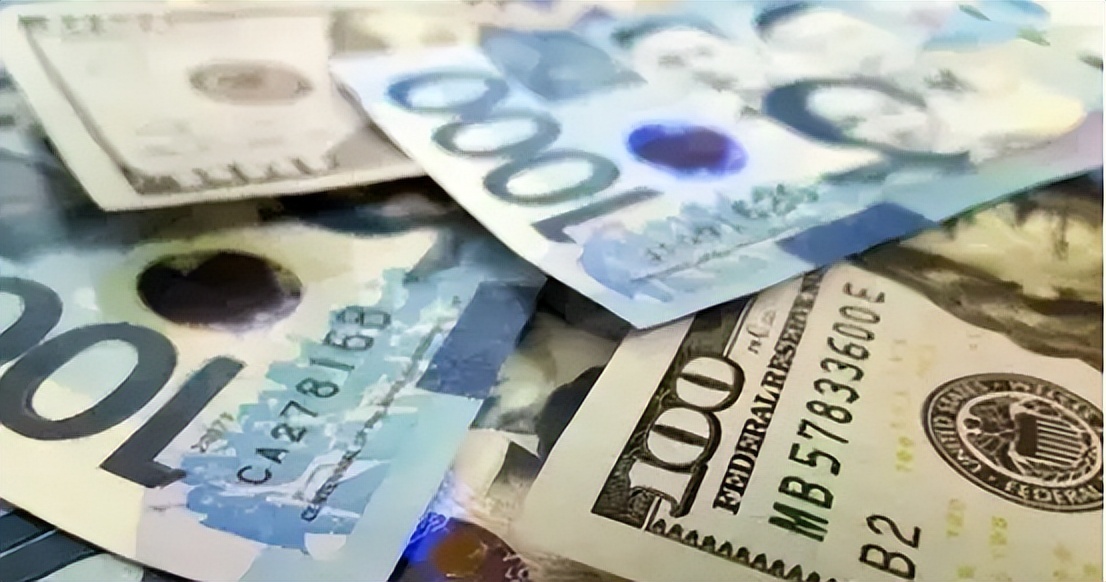 曾经亚洲第二发达国家,曾经亚洲第二发达的国家有哪些