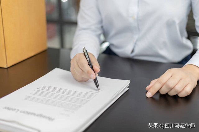 公司试用期不交社保离职能仲裁吗,试用期不交社保的可以直接离职吗