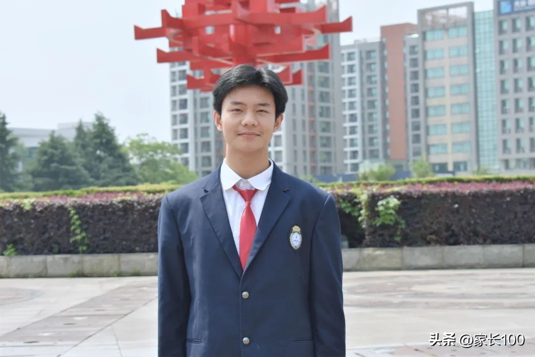 2023华师蹭饭图,华师一2020届蹭饭图