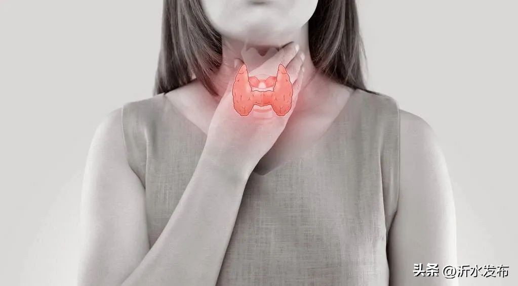 五一后嗓子疼是新冠二阳吗,新冠阳性后慢性咽喉炎怎么办