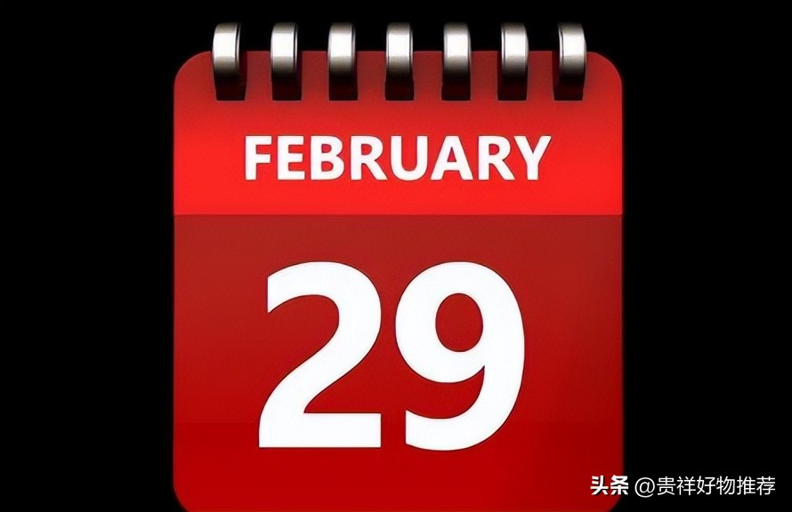 2023年闰月闰几月有什么说法,2019年至2023年都有哪年闰月