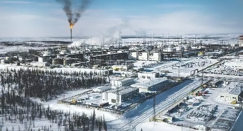 从第聂伯河到贝加尔湖畔——俄乌音乐文化与耳机器材小谈