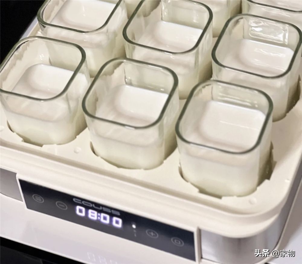 用过才知道好的家电,哪些鸡肋小厨电不值得买