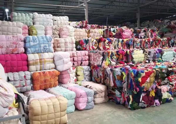 十大不起眼的赚钱行业,未来最赚钱的十大科技行业