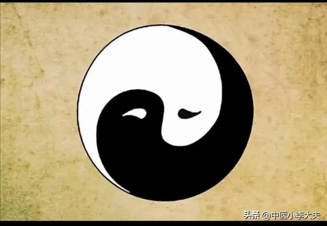 降三高最好的一味中药葛根,葛根中药材能治高血压降血脂吗