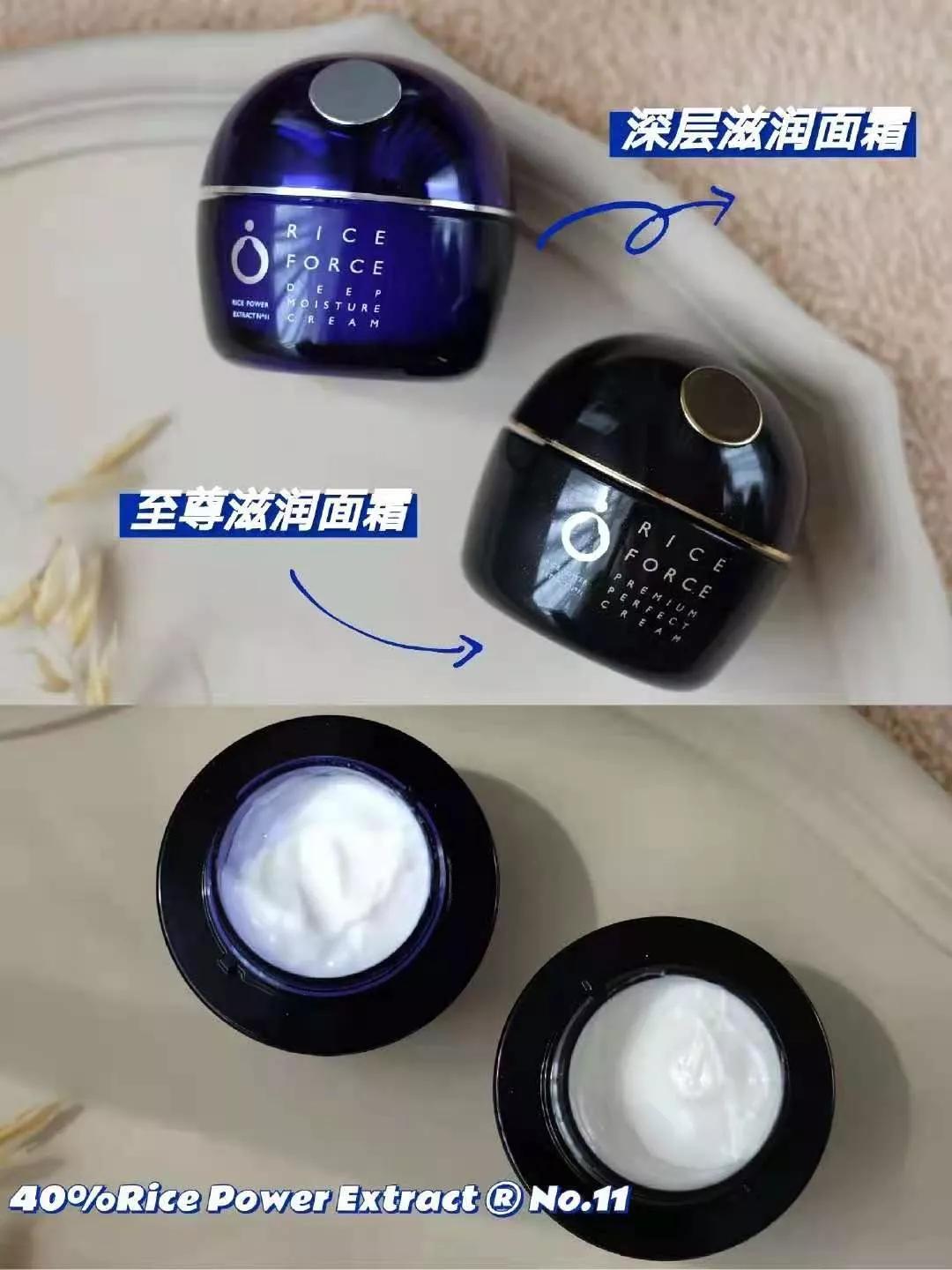 韩剧女神结婚,韩剧女神结婚并怀孕