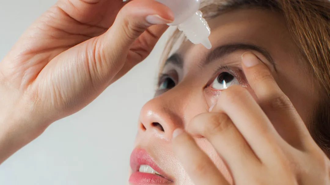 市场竞争激烈多家药企出售资产,全球上市的中国生物类似药