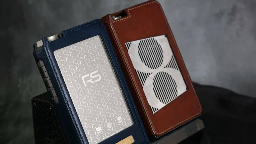 海贝rs8与艾利和sp3000对比,海贝r8和金砖评测