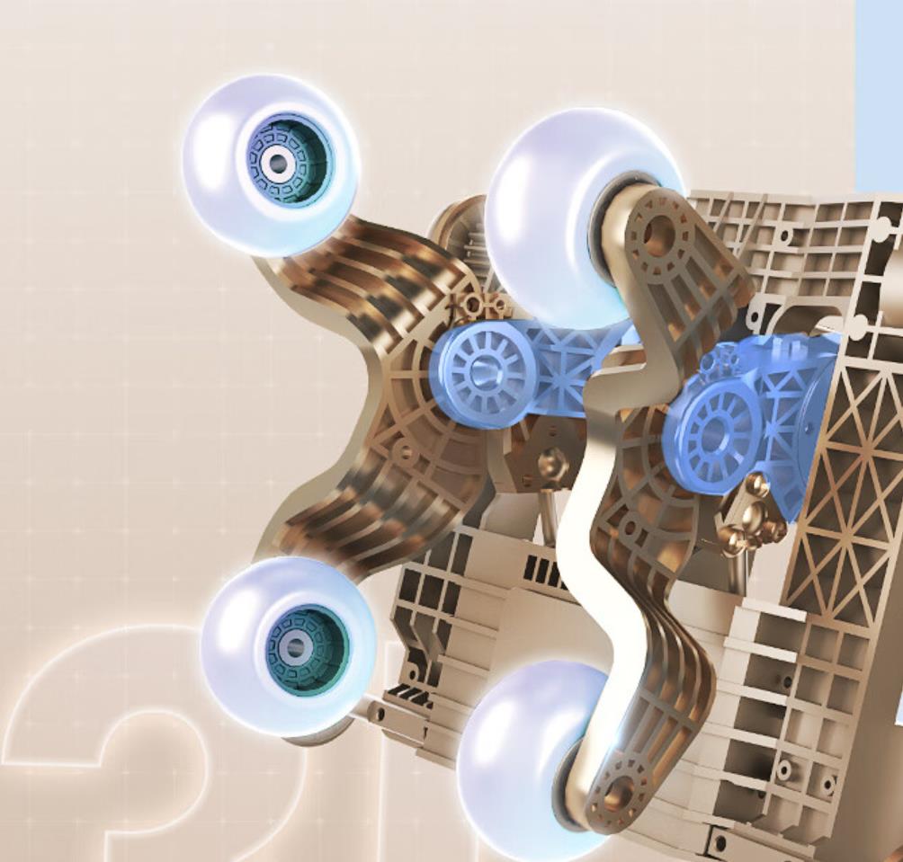 奥佳华按摩椅og7508评测,按摩椅奥佳华7508与7306哪个好