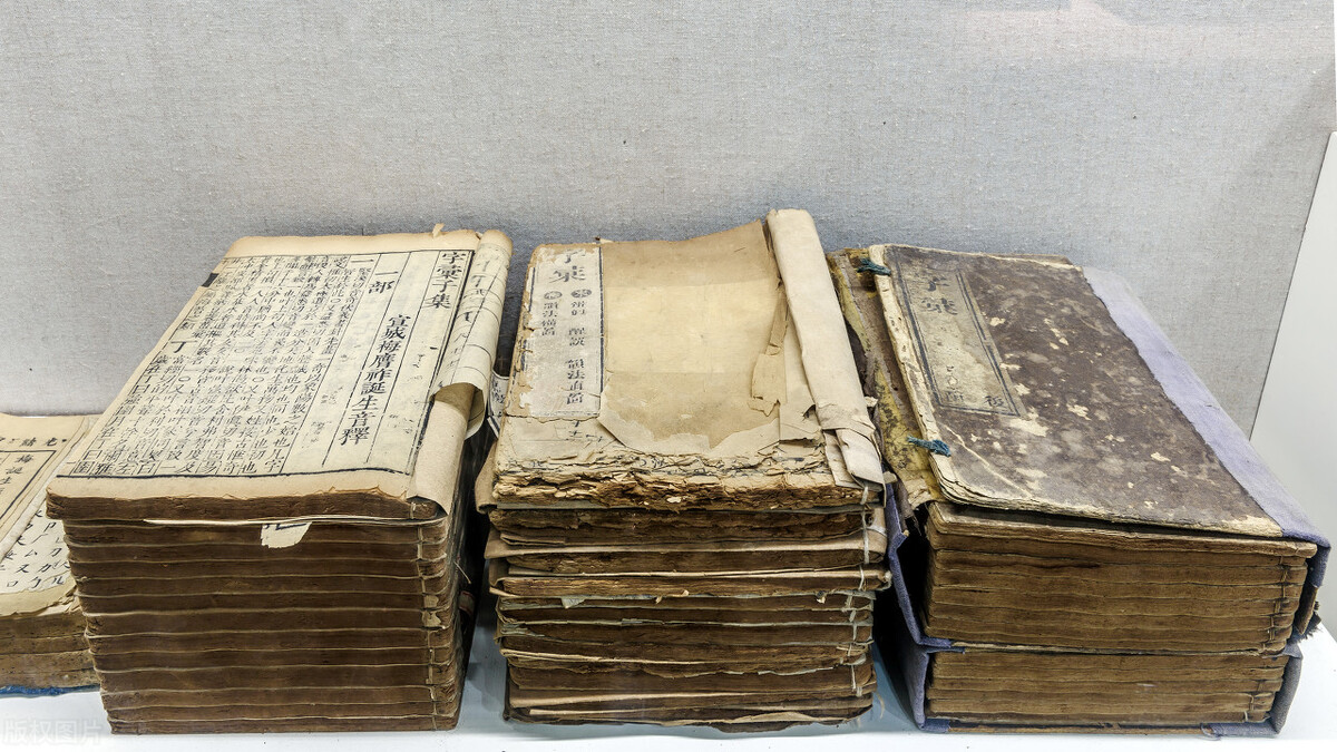 朱元璋与化学元素周期表,为什么朱元璋贡献了元素周期表