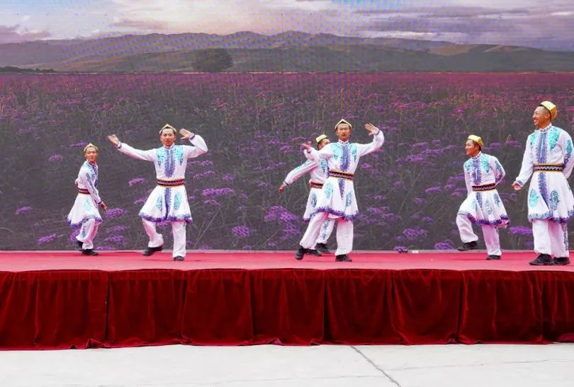 热血、感动、誓言……新兵的告别晚会激情澎湃、看点满满