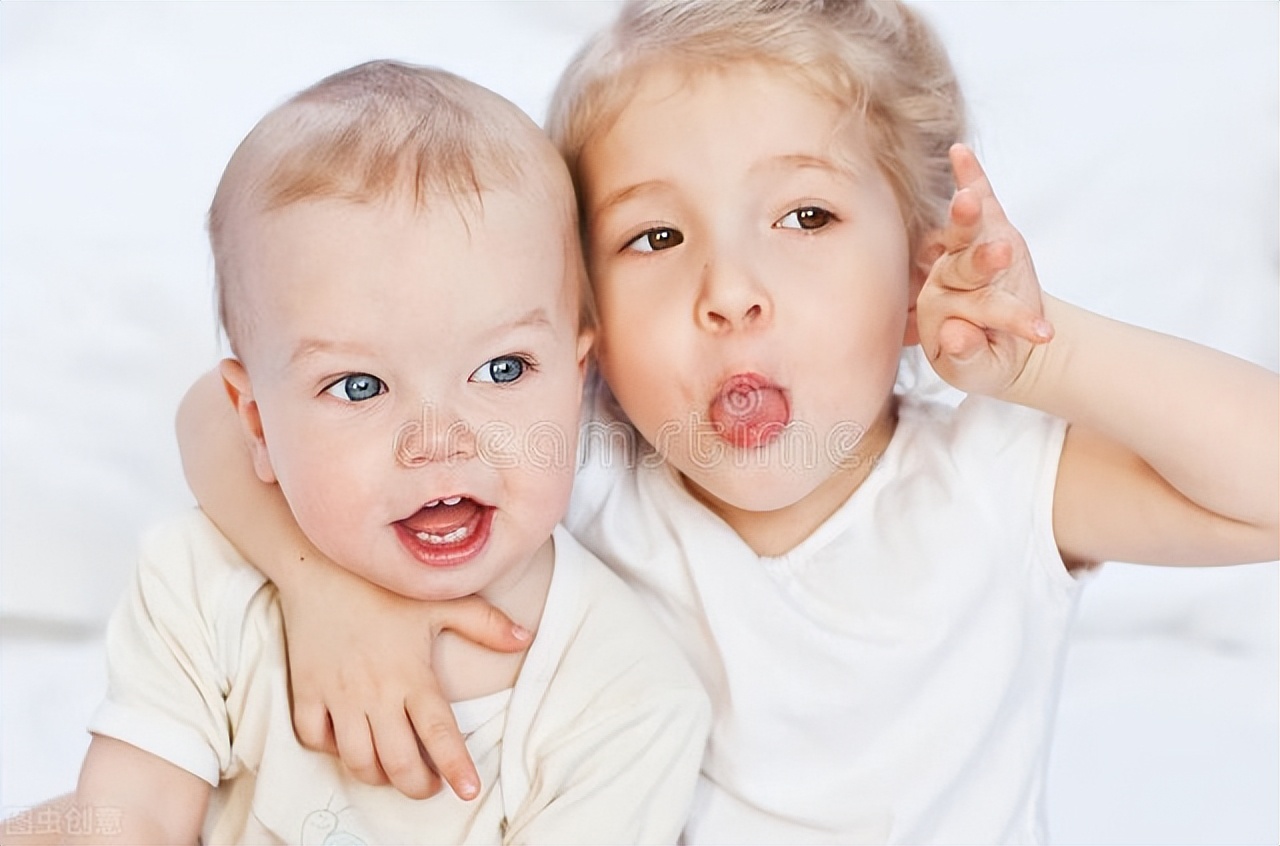 一般宝宝多少个月会讲话,宝宝什么时候有意识的说话