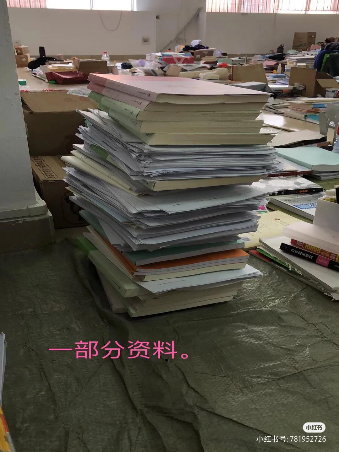 河南选调生前途怎么样,河南省选调生的前途和待遇