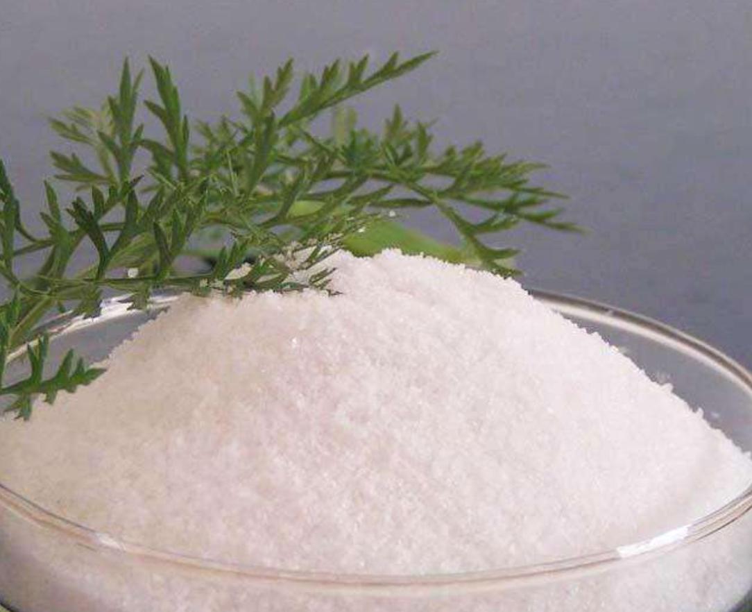 眼睛干涩建议补充什么营养素,眼睛干涩视力模糊吃什么营养品