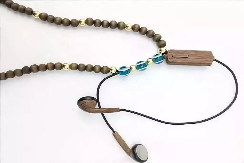 博物馆文创产品销售状况,博物馆文创产品营销发展前景