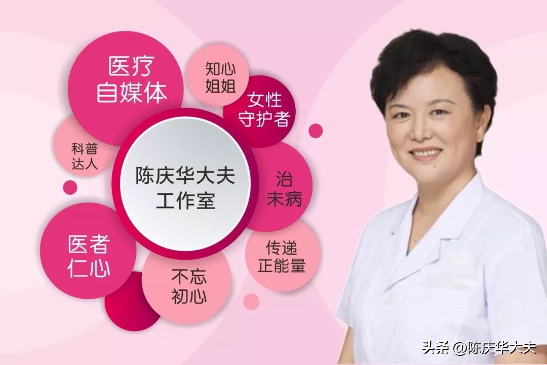 怎么辨别乳房发育,乳房的发育过程