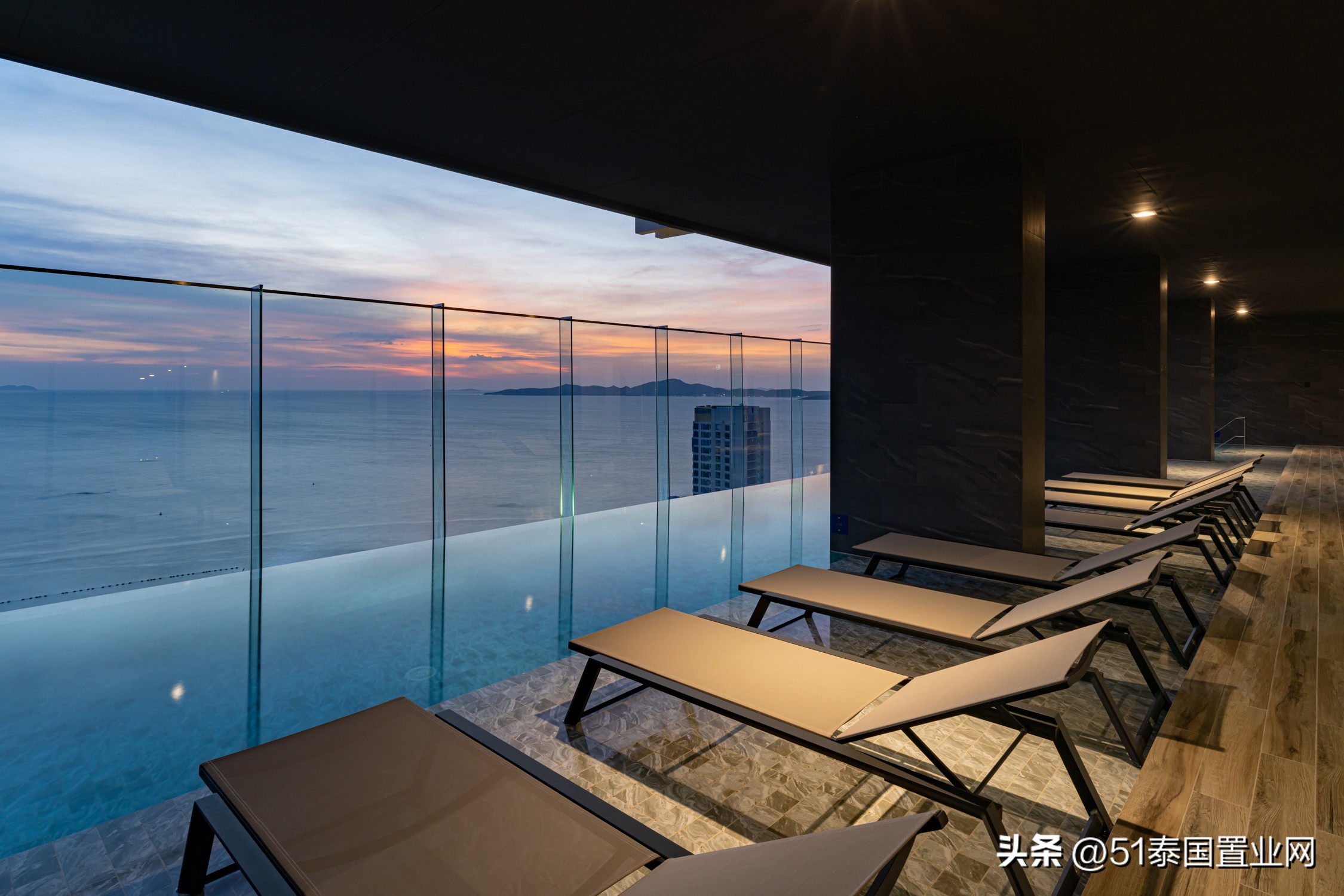 买泰国的房子需要什么条件和手续,泰国的房子怎么买最划算