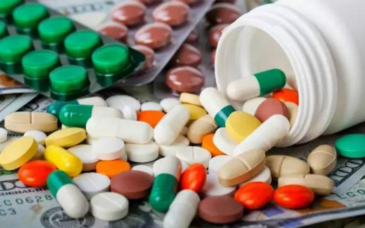 艾司唑仑治疗失眠最多可服几片,艾司唑仑片治疗失眠效果怎么样