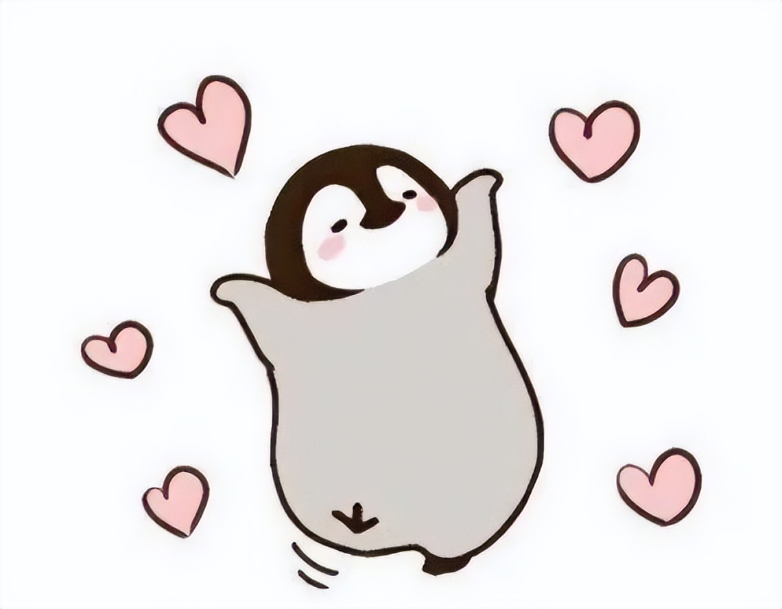 产后会阴裂伤真的像芒果吗,产后裂伤愈合后还会有裂纹嘛