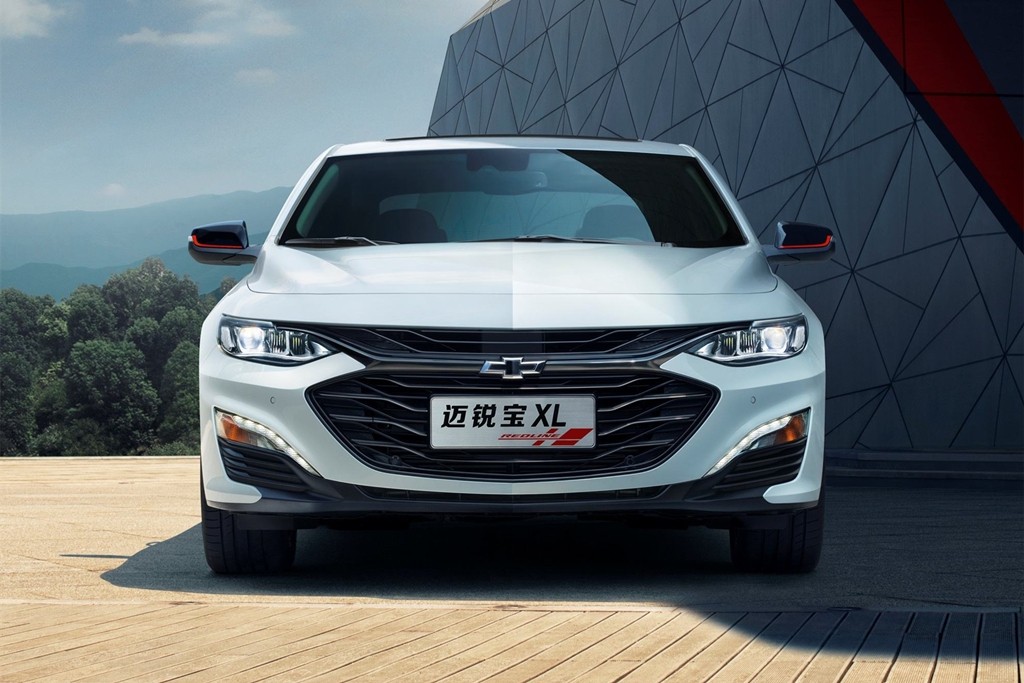 12万的迈锐宝xl能买吗,12万落地迈锐宝xl