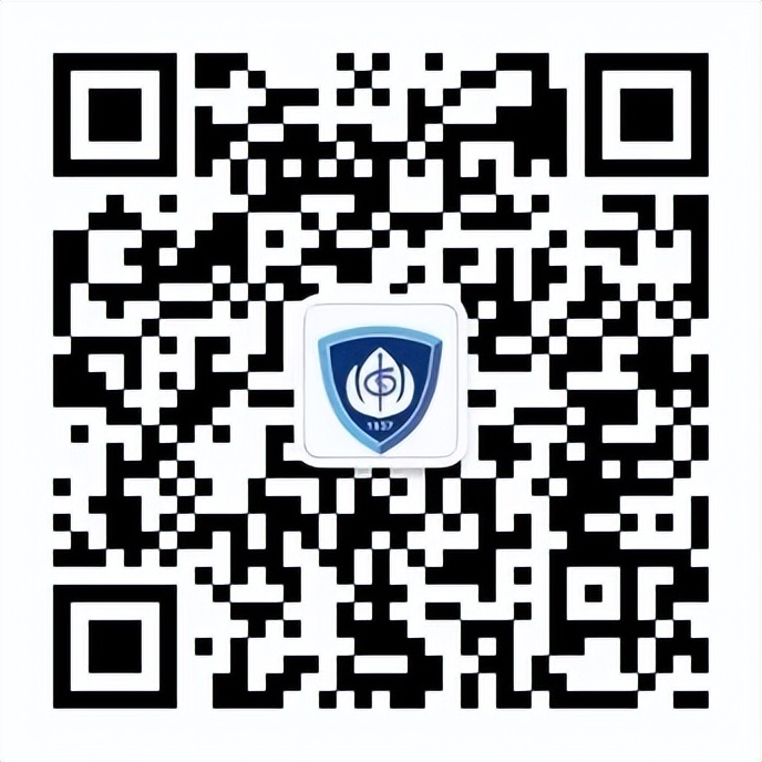 陈巍峰医生怎么样,中山医院内镜科陈巍峰