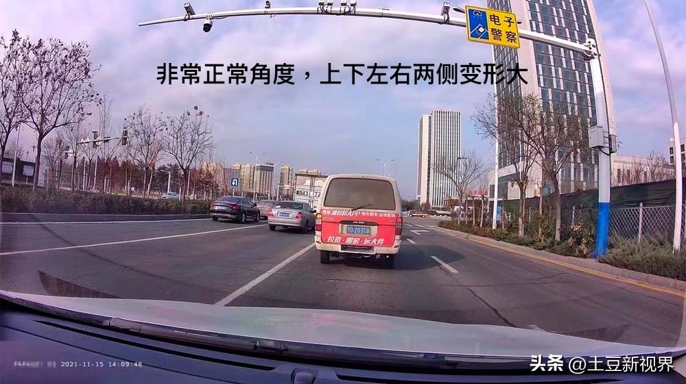 2023年行车记录仪哪个牌子质量好,2023年什么行车记录仪好用