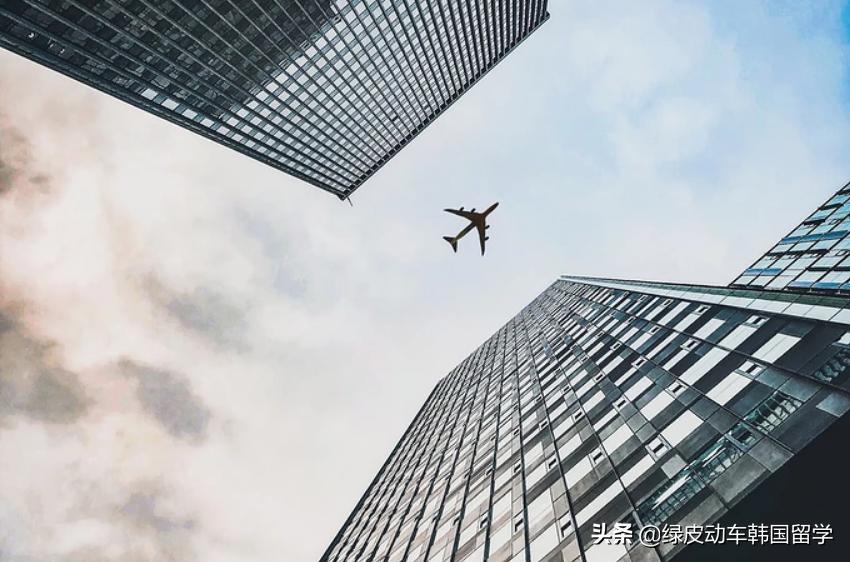 韩国机场行李携带要求,韩国留学生整理行李