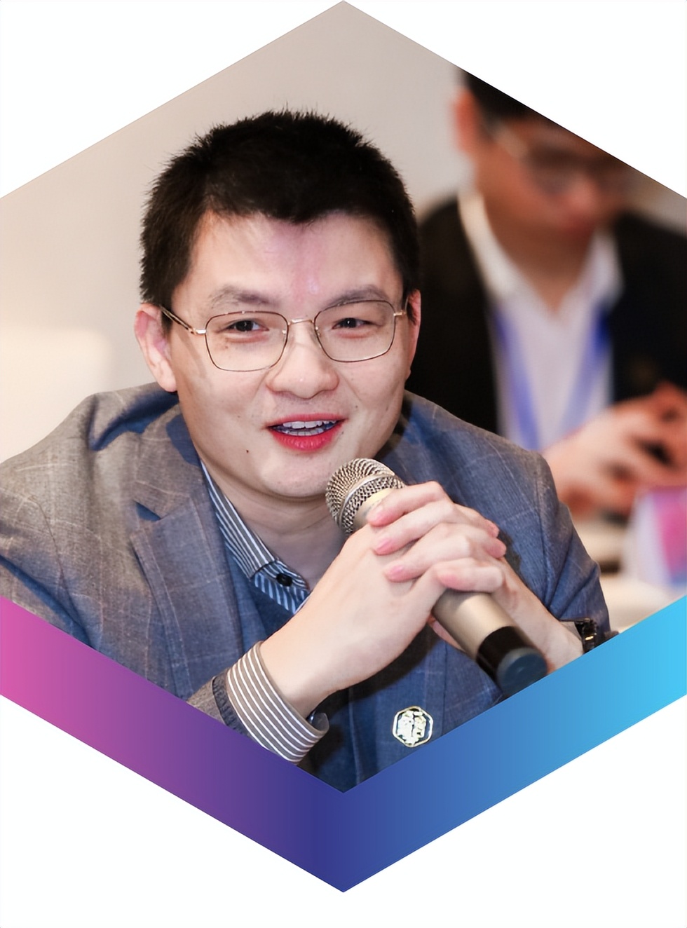 上海建博会门窗参展商名单,上海建博会门窗展时间