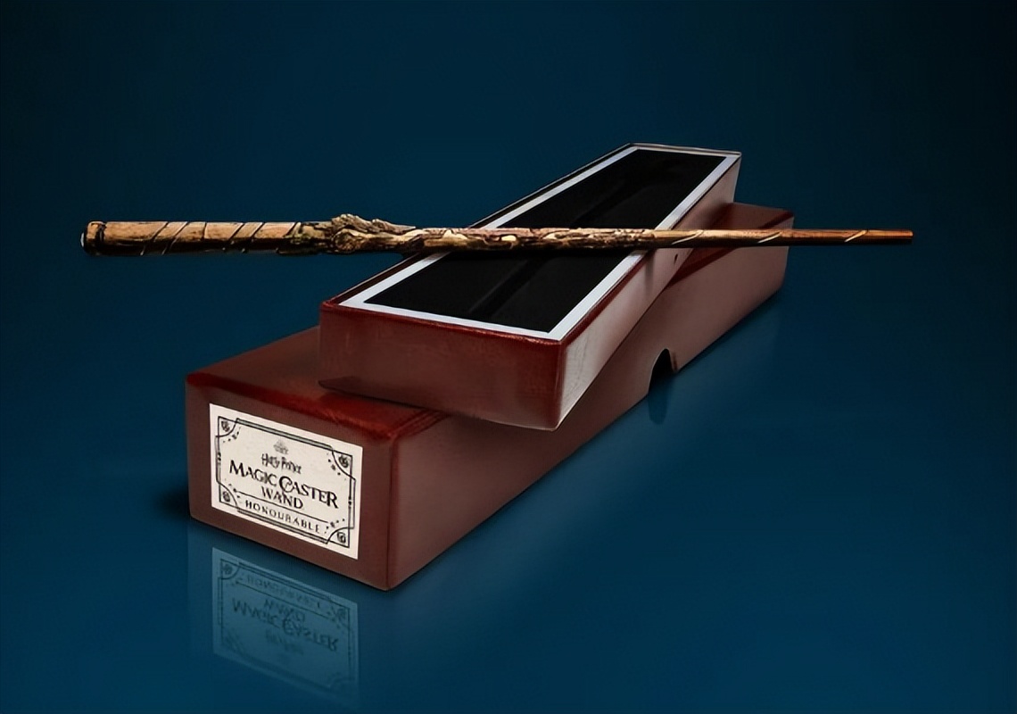 哈利波特魔法排行榜在哪里,哈利波特那些很实用的低级魔法