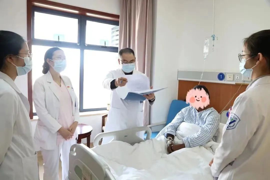 女性患宫颈癌的相关数据报道,女孩得宫颈癌的真实原因