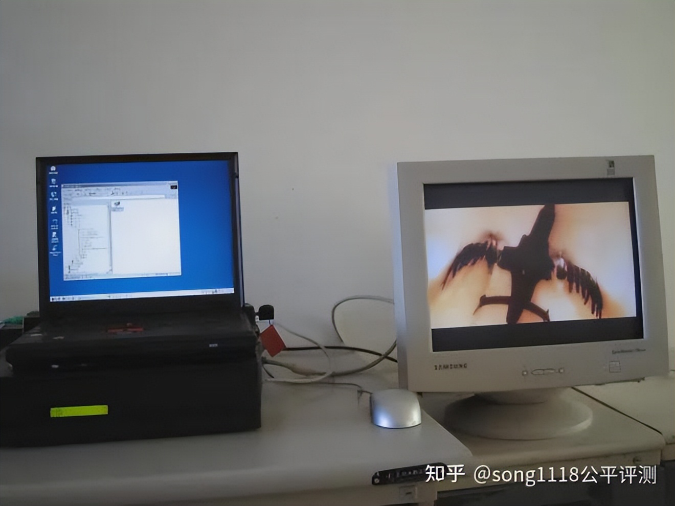 16骞寸殑thinkpad鎬庝箞鍗囩骇,2016thinkpad