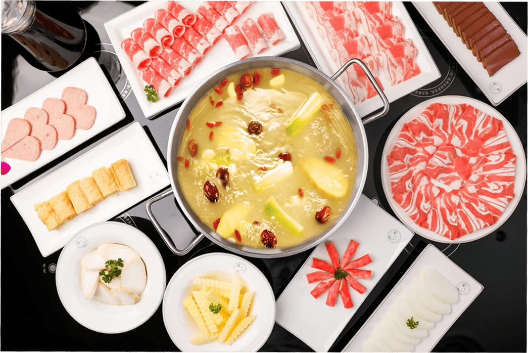 5年40亿，火锅神话“小肥羊”养肥之后，却入了资本的狼口（三）