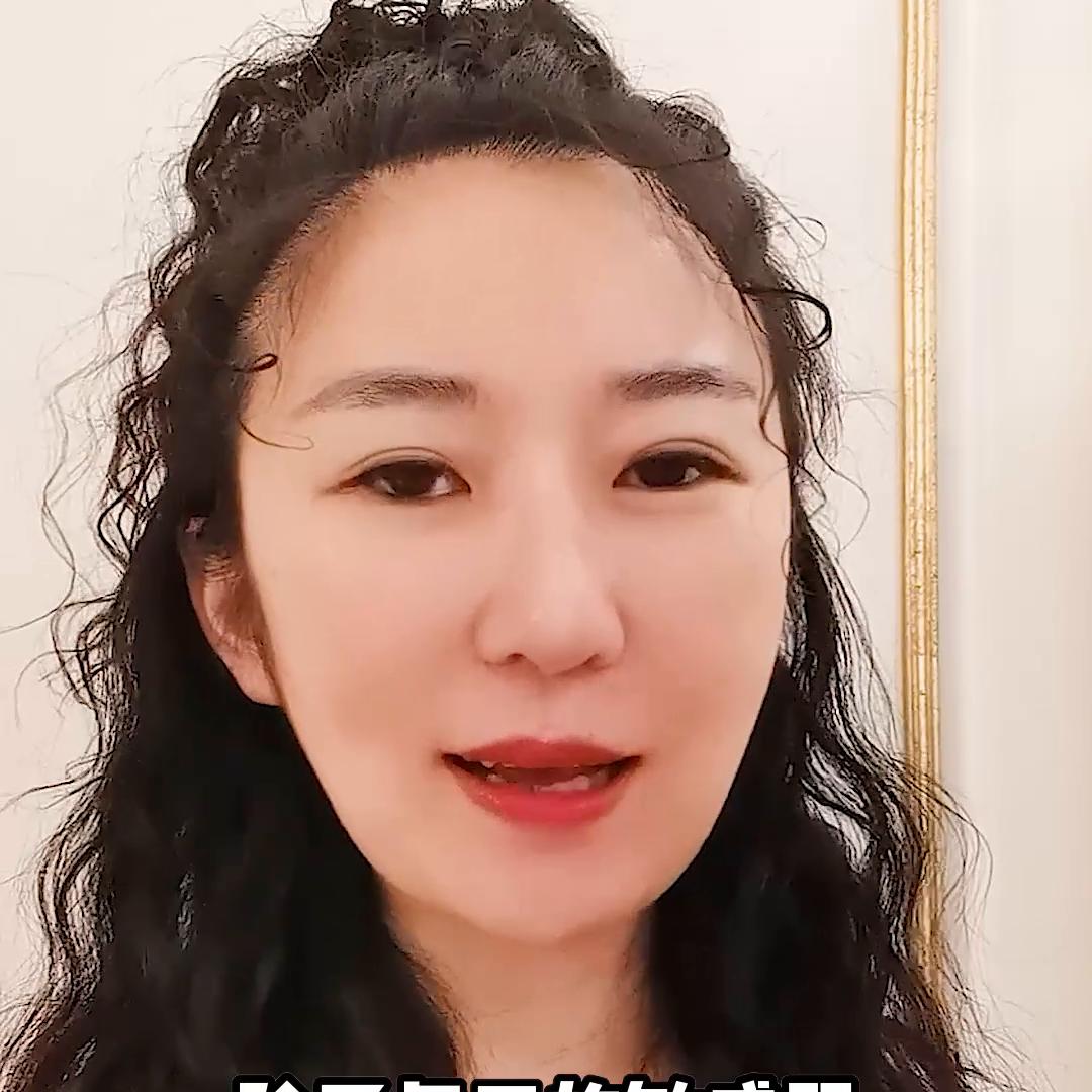 科颜氏亚马逊白泥清洁泥膜评测,科颜氏亚马逊白泥面膜