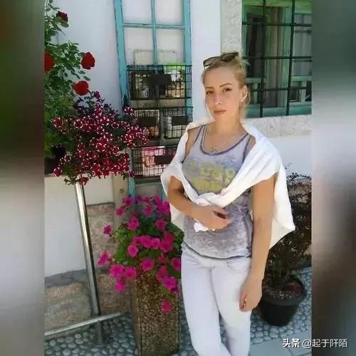 深度讲解塞尔维亚,曾经的塞尔维亚为什么那么强大