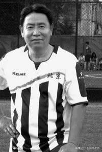 足球苏永舜,苏永舜南派足球往事37