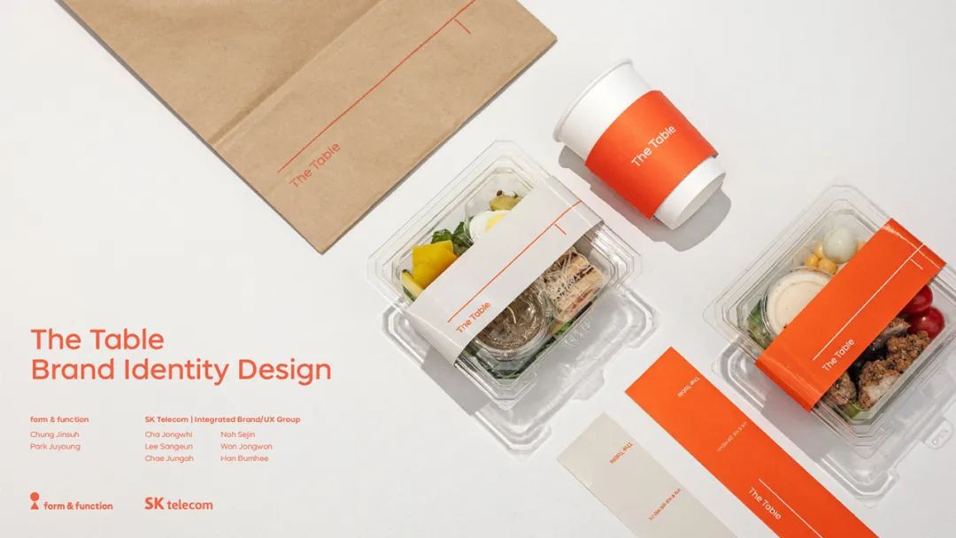 中国风餐饮品牌vi设计欣赏,自拟餐饮品牌vi视觉形象设计