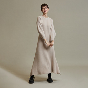 韩国独立设计师品牌买手店,韩国独立设计师品牌